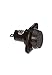 Vulcan Hart 00-344138-00004 Fuse Holder