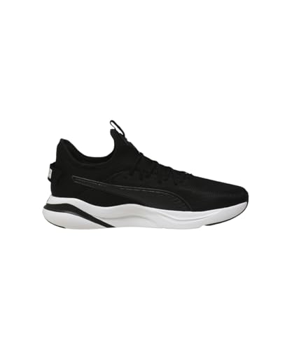 Image of Puma Mens Softride Rift Pulsefusion Running Shoe