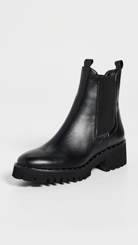 Women's Brooke Chelsea Boots2