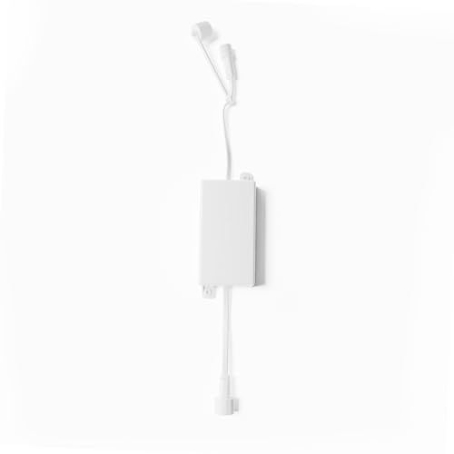 Govee Sync Box