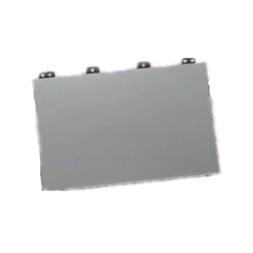 �ėp�m�[�g�u�b�NPC�^�b�`�p�b�h ���߂� for HP Pavilion Plus 14-eh0000 14-eh1000
