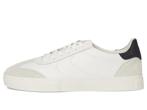 Vagabond Shoemakers Women's Cody Sneaker4