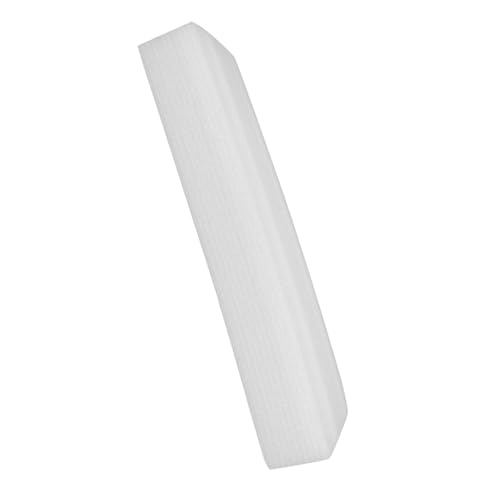 Generic tH[x[X hCуEFbgpԉAubN ? t[AWgɍœKȔANtgfށAɏՍނƂĂgp\