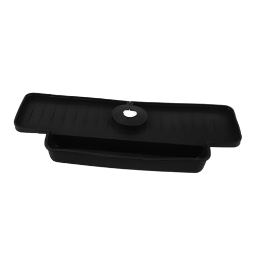 EPIGEIST VR֌h?}bg ͂˖h~ ~ߔrpbh @\Lb` ppbh up |ȒP _ϋv