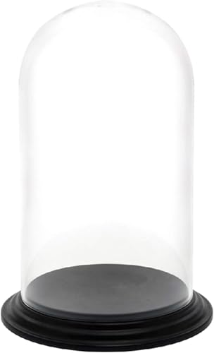 Vexnar tBMAP[X fBXvCAho{bNXARNVیAߋubNpx[XtAtBMApKXJo[ (18*25cm) (35*50cm)