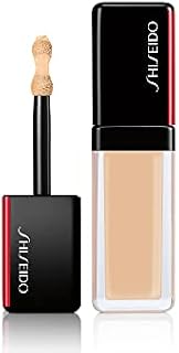 Shiseido Synchro Skin Self-Refreshing Concealer 202 Light, 5,8 ml