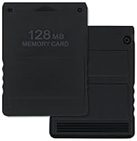 Amazon.co.jp: プレイステーション2 - PlayStationシステム: ゲーム