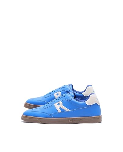 Image of Rare Rabbit Mens Athens Sneaker