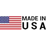 SuperATV-Dark-Tinted-RZR-Roof-for-2021-Polaris-RZR-Trail-900-S-900-S-1000-14-Thick-Polycarbonate-Protects-You-and-Passengers-from-The-Elements-While-Increasing-Visibility-USA-Made