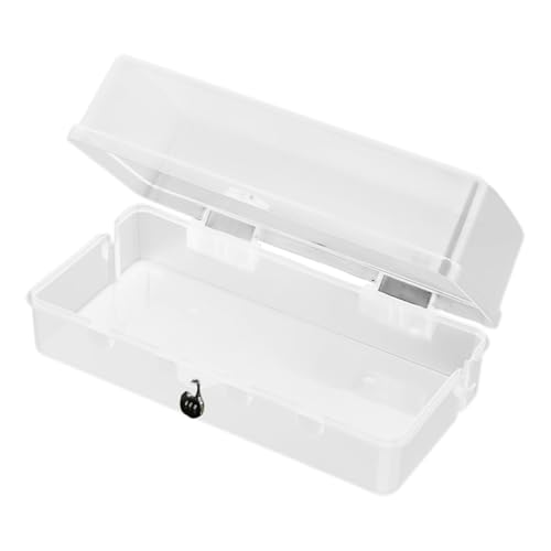 Cubierta impermeable para de cables - Organizador de cables IP65, de enchufe externa, protector exterior | Cubierta impermeable duradera para asegurar cables y adaptadores bajo mojados o ha