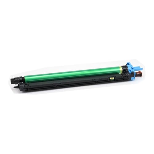 Unité de tambour DR-311K pour Konica Minolta bizhub C220 C280 C360