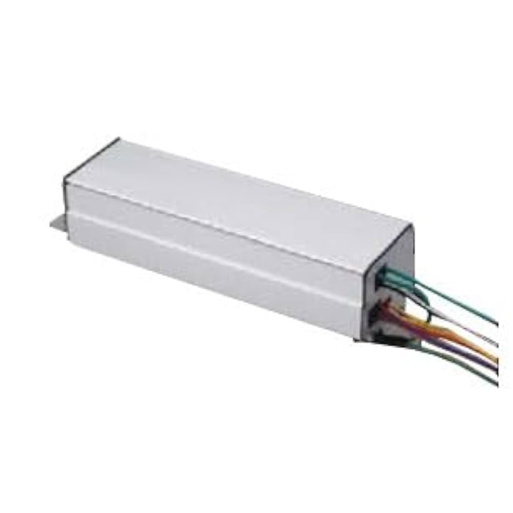 TOSHIBA LDTS28N-G LEDランプ LED電源ユニット セット