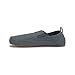 Produktbild Xero Shoes Sunrise Damen Freizeitschuhe  Modische Slip-On-Schuhe für Damen  Superleichte Camp-Walking- und Reise-Flats  Wald, Größe 40 EU