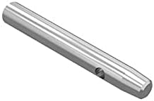 Global Truss Coupler Pin F23 (Pack of 10)