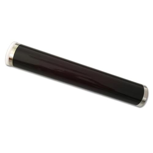 Tambour OPC pour copieur OD1550 et imprimante 1660 pièce de rechange