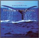 Whales of the Pacific [Audio CD] Various Artists
