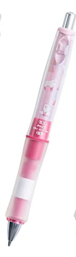 �p�C���b�g ���� Dr.Grip×Campus�R���{ �V���[�v�y���V�� 0.5mm KR�y�L�c�l���b�h�z HDG