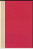 Routledge