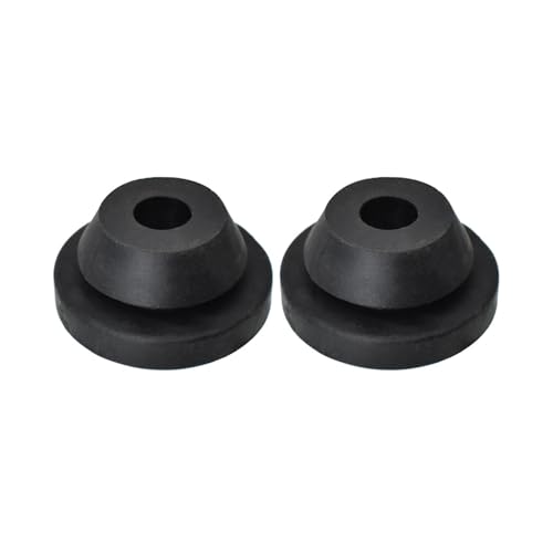 Motenna GWJo[SAA1 A2 A3 A6ɓKAVWɓKAr[gɓKALfBStMk4 Mk5 Mk6WFb^pT[g|AVR_ɓKAV[gɓKAGAtB^[obt@[}Eg GWJo[tpSObg(