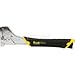 Stanley Fatmax Xtreme Pht250C Hammer Tacker