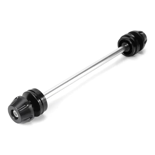 Curseur de fourche d'essieu haut de gamme pour bras oscillant Ducati 939