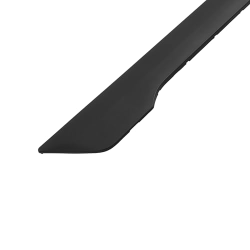 ALMULOO Rear Right Lower Molding Trim Compatible with 2014-23 Ford Transit by ALMULOO - Used condition - Image 8