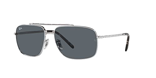 Image of Ray-Ban Unisex Rb3796 Square Sunglasses