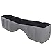 Ferricult Car Air Mattress Back Seat, PVC Inflatable Sleeping Pad for SUV Dogs Kids Adults Travel Bed Cushion Camping Air Couch Sleeping Rest Inflation Bed, Inflatable Car Seat, Mattress Back