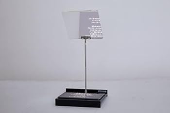 21GZ8bQfjBL._AC_UF350,