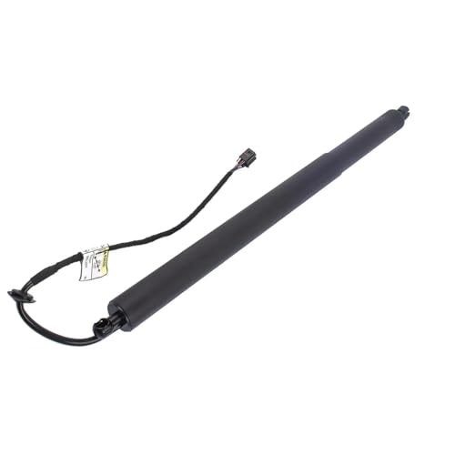 Vérins de hayon électriques pour Hyundai Tucson 2015-2019 d3100