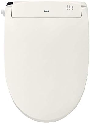Amazon 取替交換付き Lixil リクシル Inax シャワートイレ Rwシリーズ グレード 瞬間式 温水洗浄便座 ノズル除菌 鉢内スプレー Wパワー脱臭 オフホワイト Cw Rwa Bn8 T Diy 工具 ガーデン