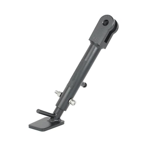 Béquille latérale moto réglable pour Yamaha FZ-6R accessoire stationnement stable