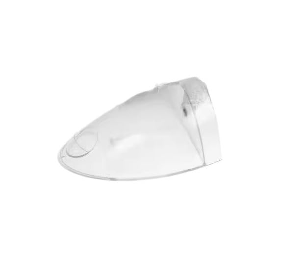 Depósito De Agua for Cafetera,Compatible Con DOLCE GUSTO | EDG455, EDG456 Compatible con cápsula Nestlé