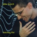 Stetching Out [Audio CD] Stetch, John