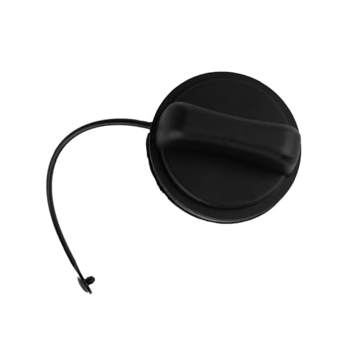 Bouchon de réservoir d'essence 17251-ZX60A couvercle de filtre intérieur pour Nissan