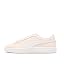 Frosty Pink-PUMA White-Gold