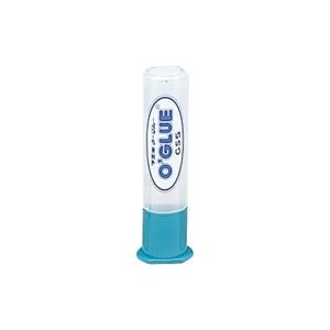 (業務用200セット) フエキ 液状のり オーグルー GS5 倒立 50ml ds-1744775
