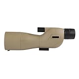 micherr Spotting Monokular mit einstellbarer Fokussierung Konstruktion, Outdoor-Werkzeug, perfekt für Jungen und Mädchen