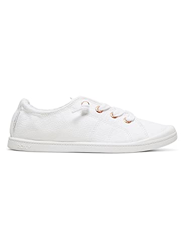 Image of Roxy Women's Bayshore Slip-on Sneakers