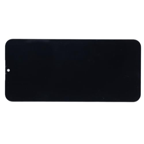 Focket Remplacement d'écran, Haute sensibilité Tactile, sans Pixels Morts, Ensemble de...