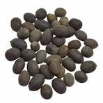 Harmony 11 pc 100% Pure Kamal Gatta Seeds for Lakshmi Puja