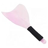 PiniceCore