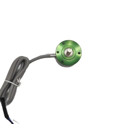 Sensor de ángulo Hall de alta precisión 0-90° y salida analógica de 4-20 mA 4