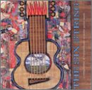 Six String [Audio CD]