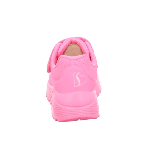 Skechers Unisex-Child Street Uno Lite Sneaker2