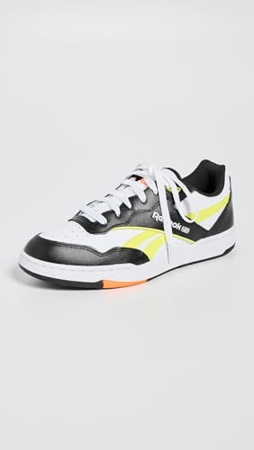 Image of Reebok Unisex-Adult Bb 4000