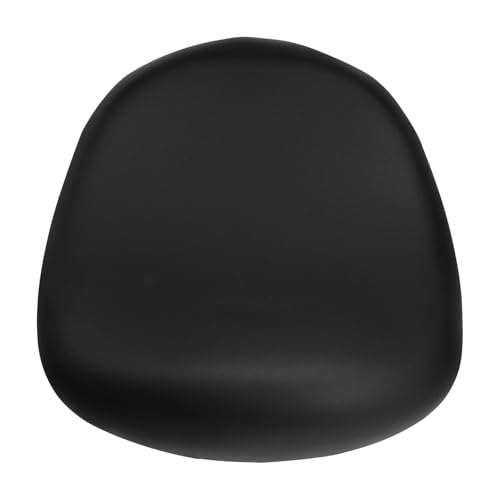 Siège conducteur pour Hayabusa GSX1300R 2008-2020 selle moto