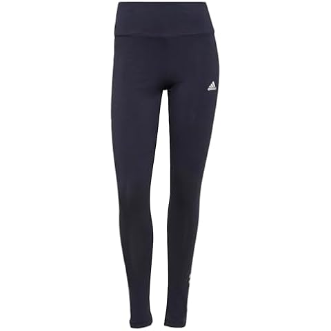 Leggings adidas Essentials Cover