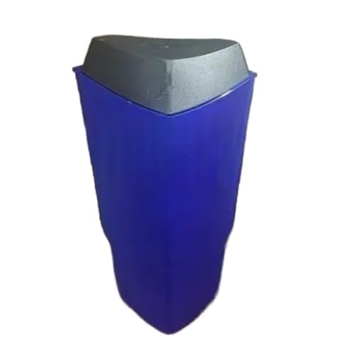 Capot de carénage arrière YZF R6 pour remplacer la selle passager