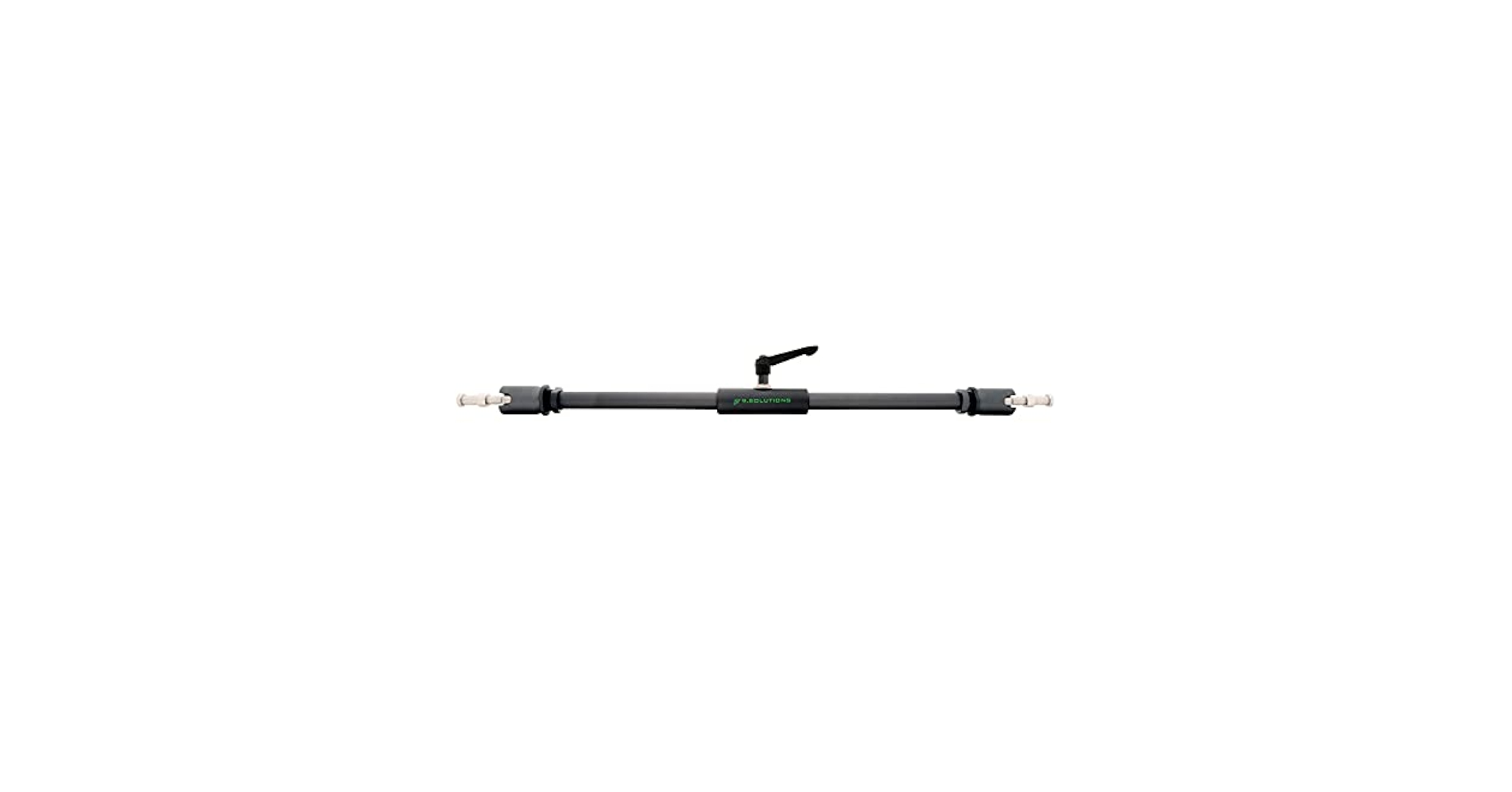 9.Solutions ナインドットソリューションズ ダブルジョイントアームミディアム(460mm) 9.VD5089M 41Q--0XMKJS._AC_UL210_SR210,